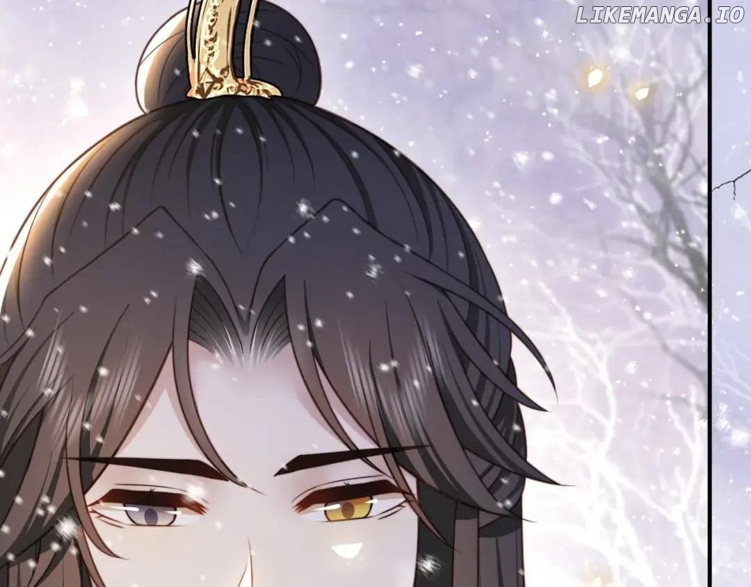 Lonely Emperor Chases His Sister-in-Law Chapter 67 - page 78